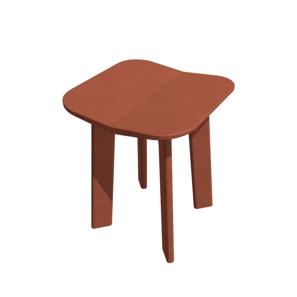 STOOL FORA