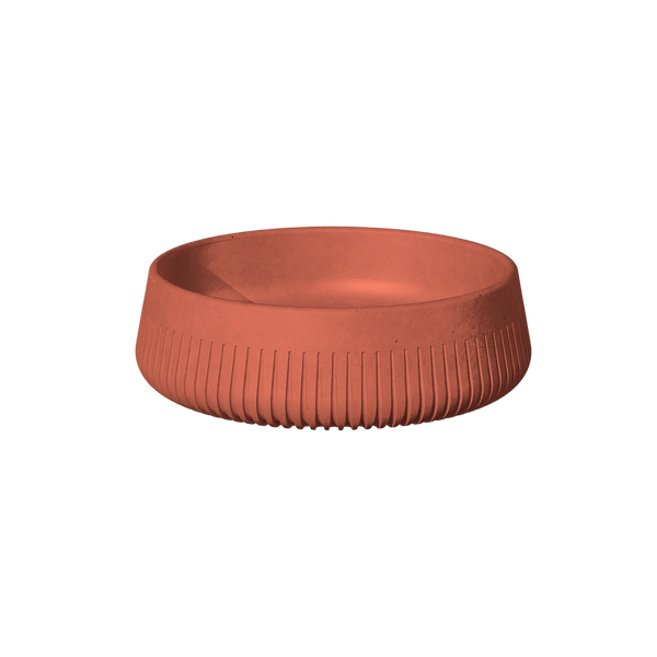 SINK PAPUA 01