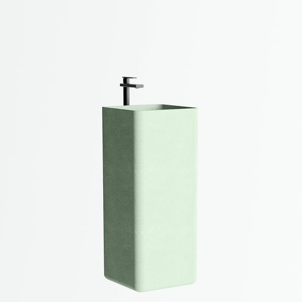 SINK FLADD06
