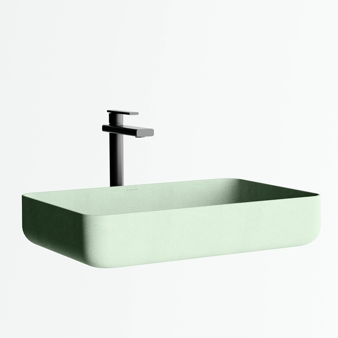 Sink FLADD 05