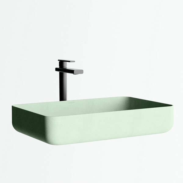 Sink FLADD 05