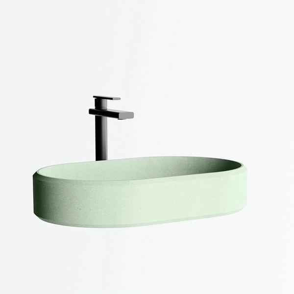 SINK UBUD 02