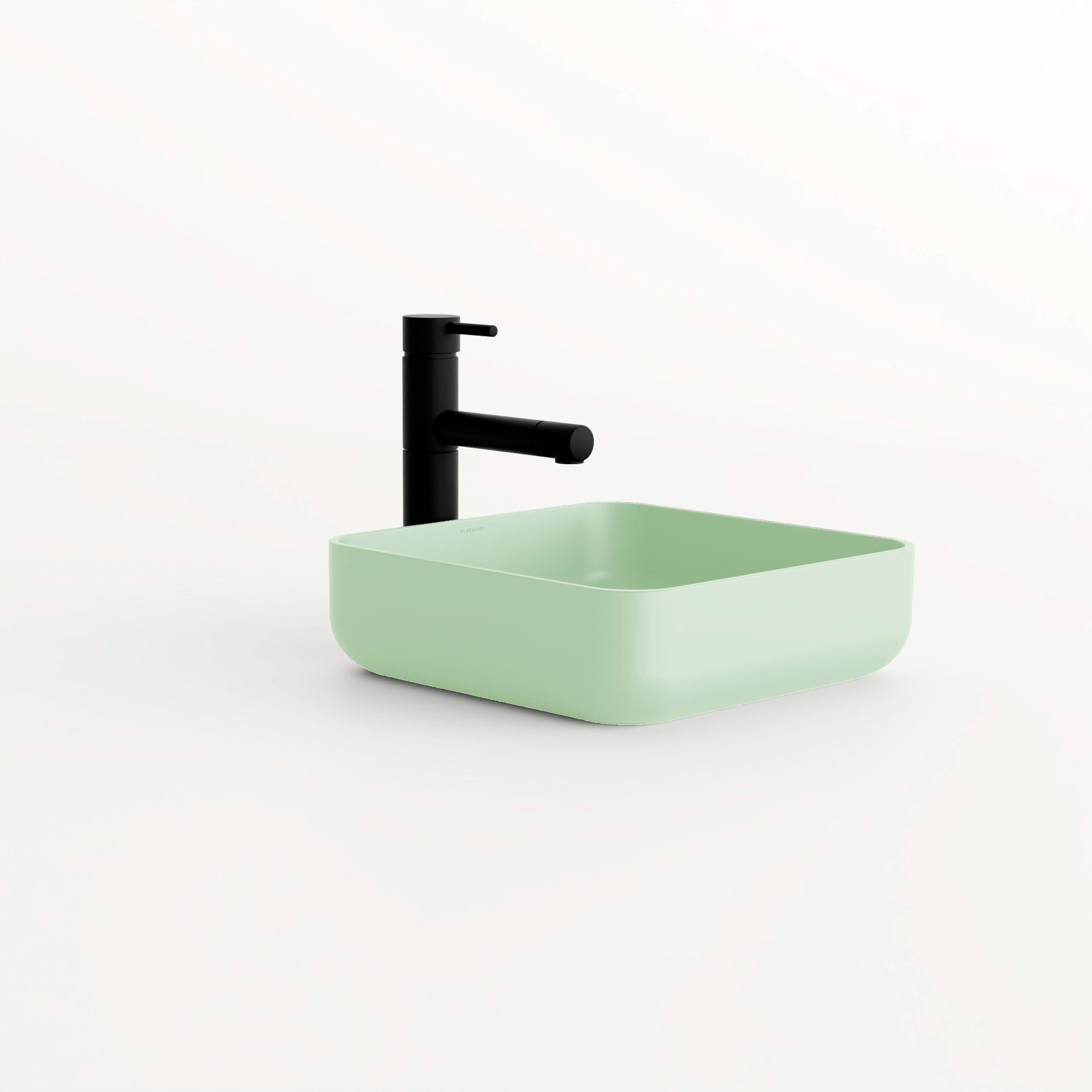 Sink FLADD 03