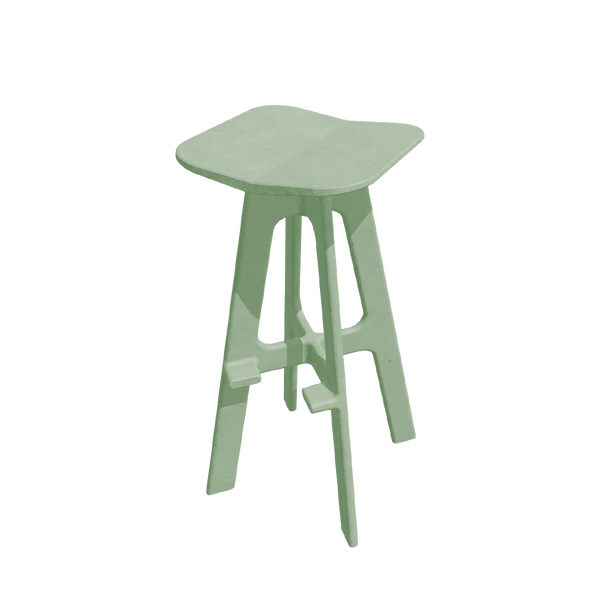 HIGH STOOL FORA