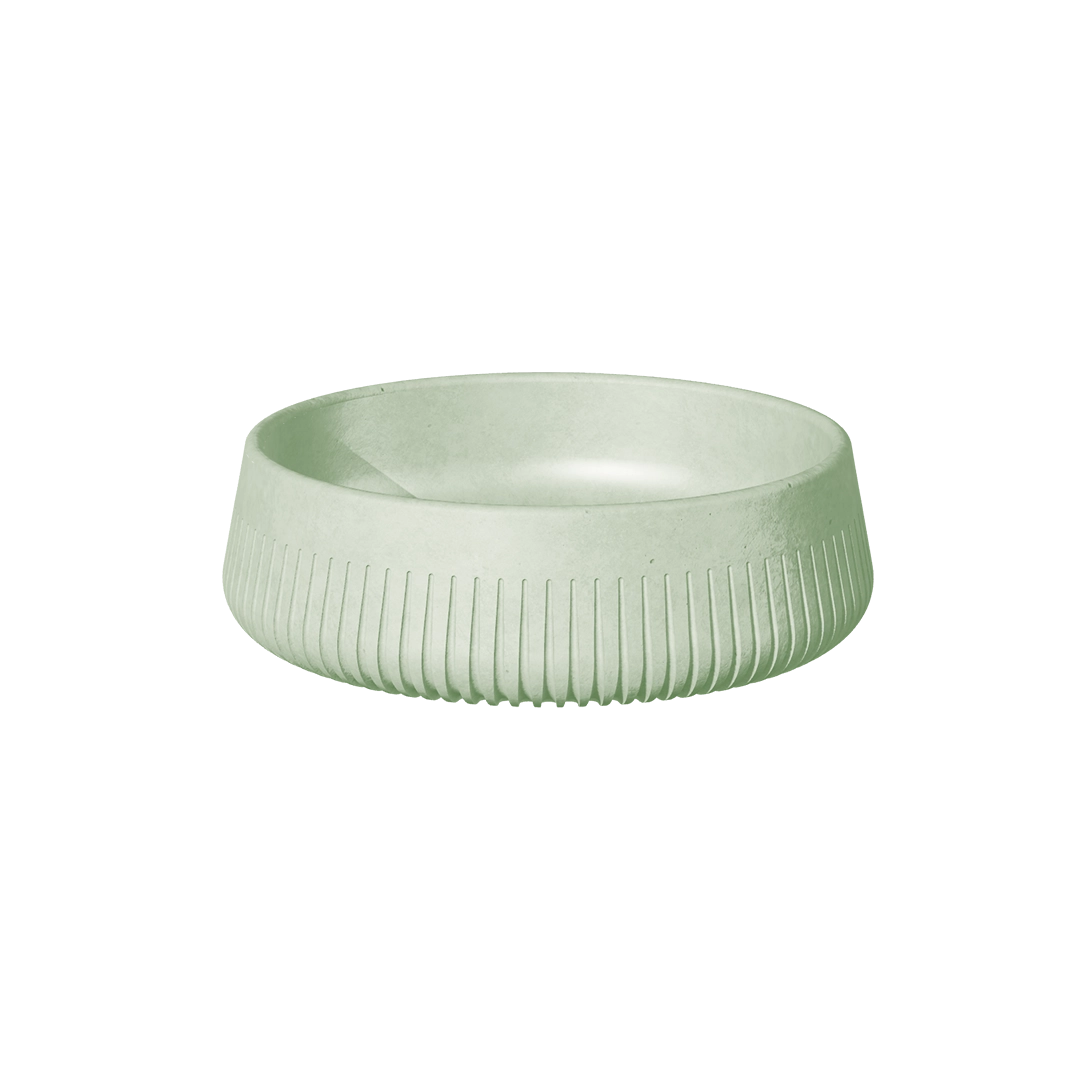 SINK PAPUA 01
