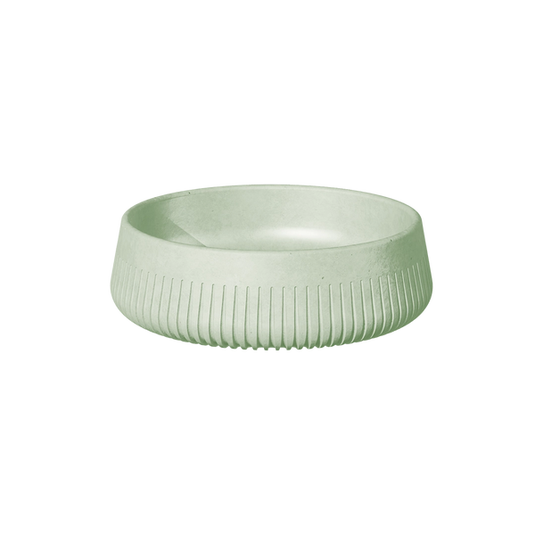 SINK PAPUA 01