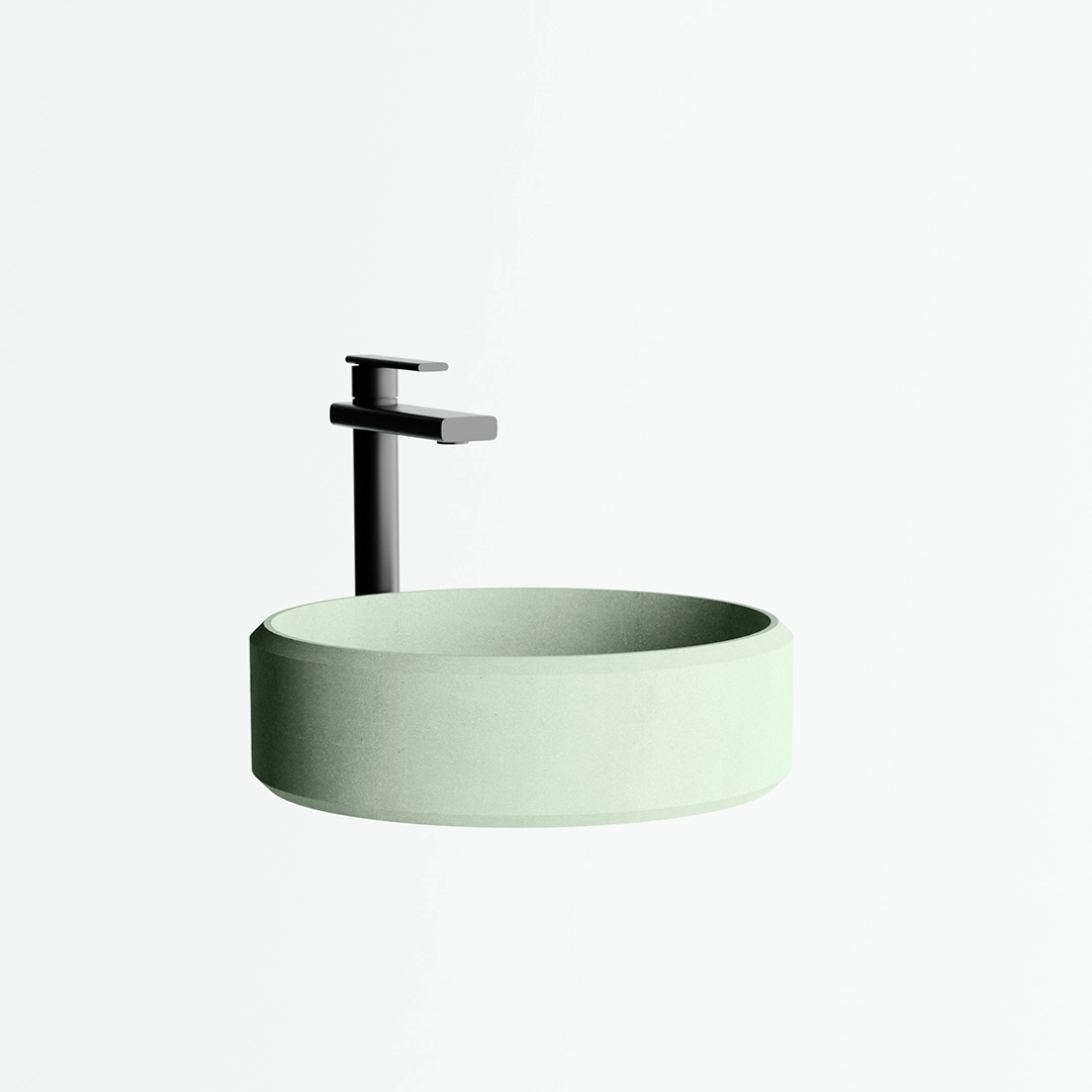SINK UBUD 01