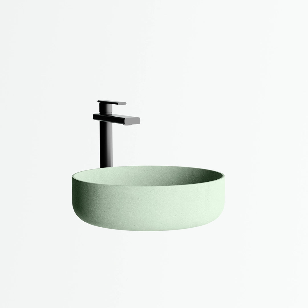 SINK FLADD 02