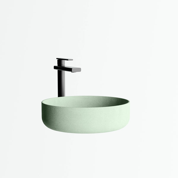 SINK FLADD 02