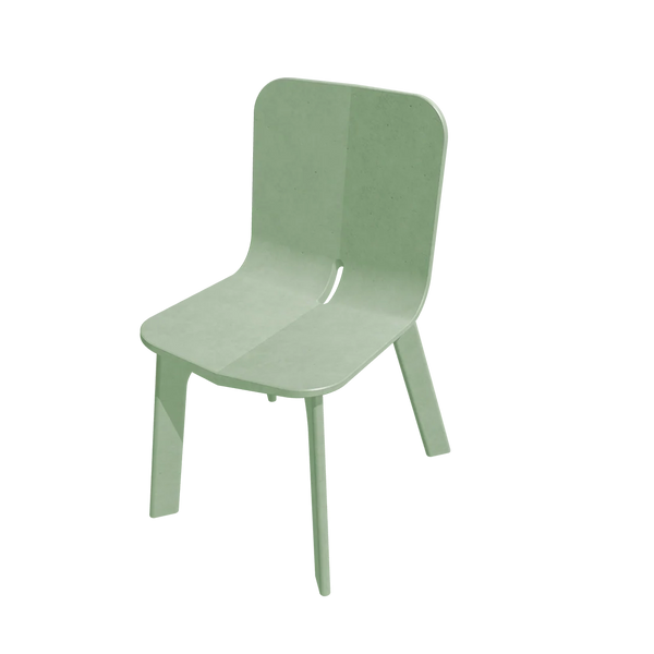 CHAIR FORA