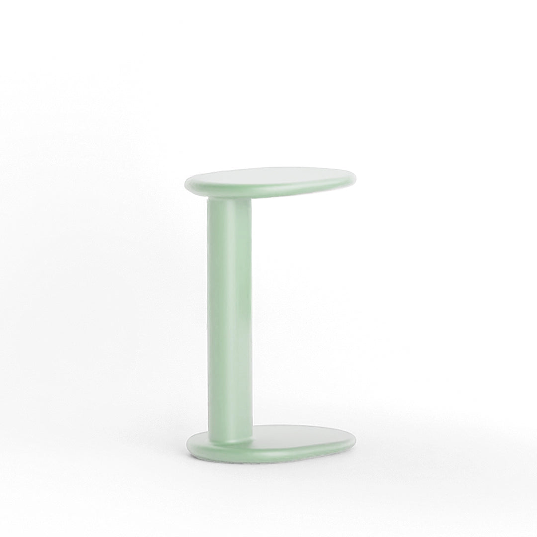 KAFE C SIDE TABLE