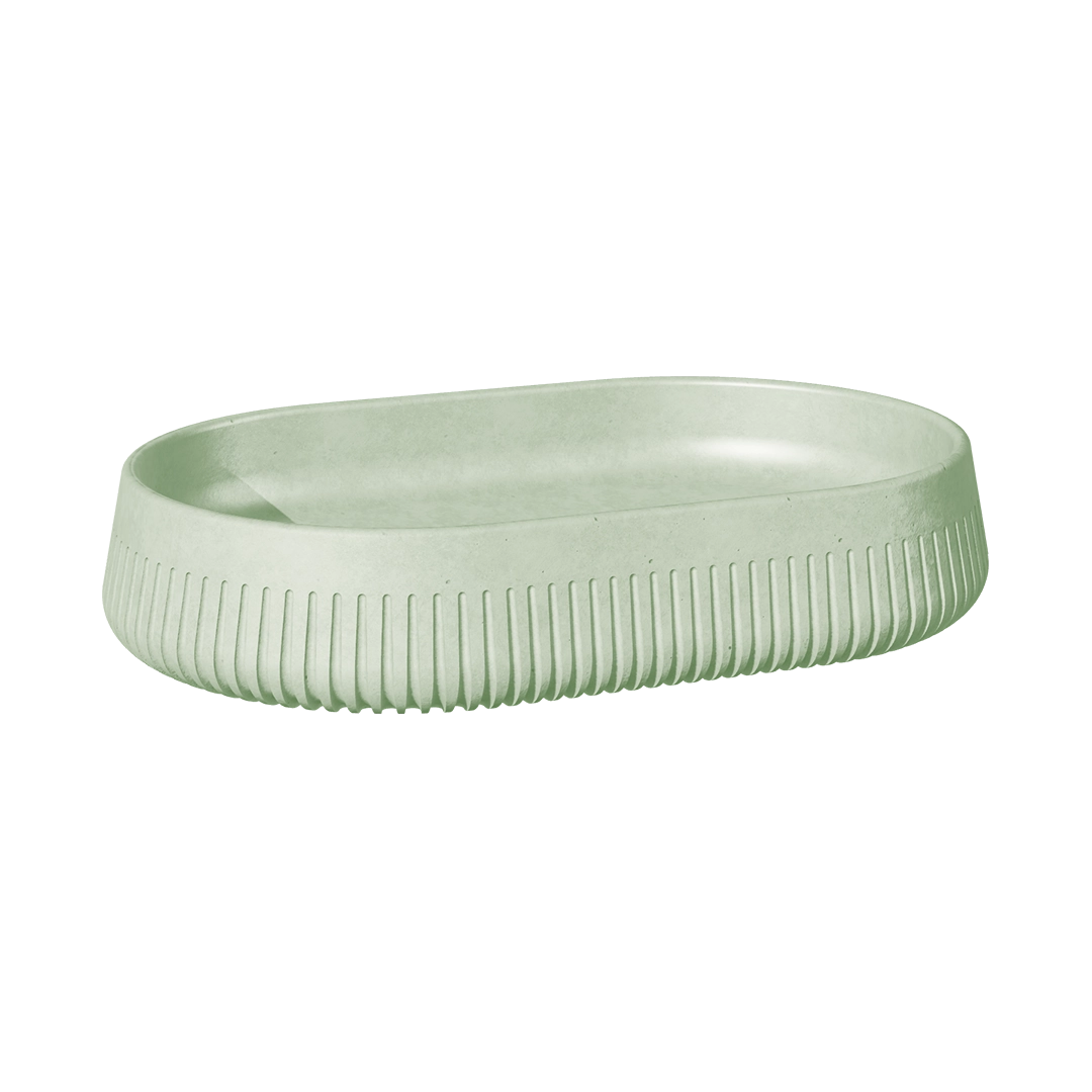 SINK PAPUA 02