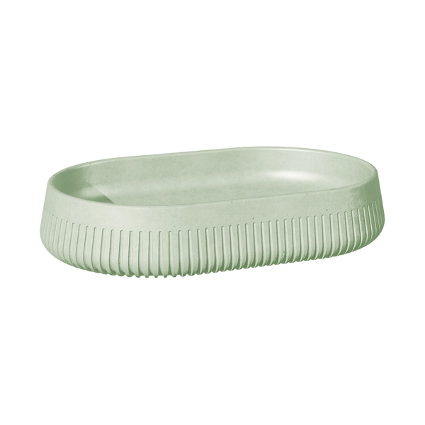 SINK PAPUA 02
