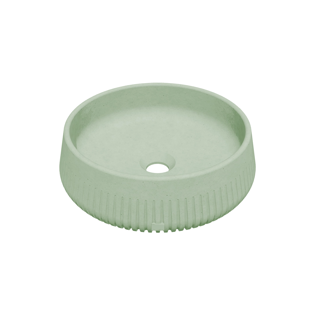 SINK PAPUA 01