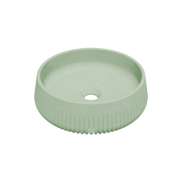SINK PAPUA 01