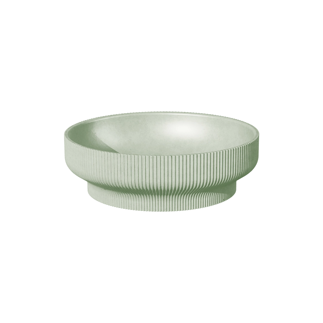 SINK LOTUS 01