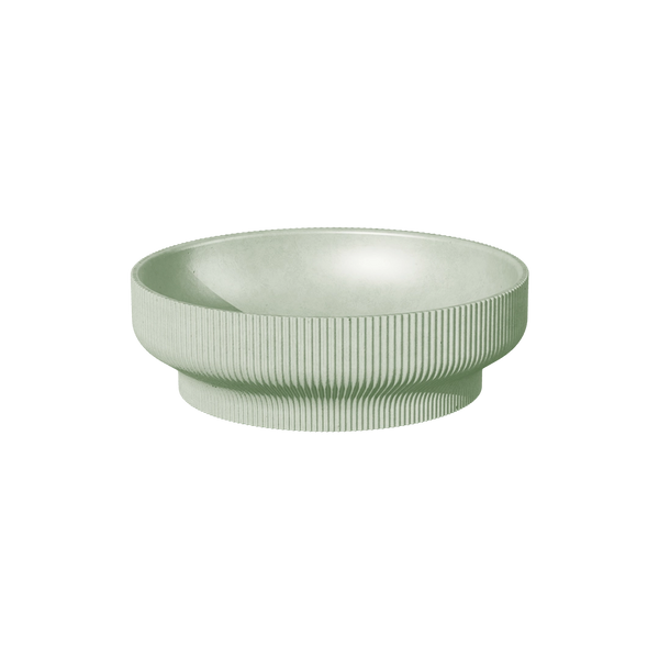 SINK LOTUS 01
