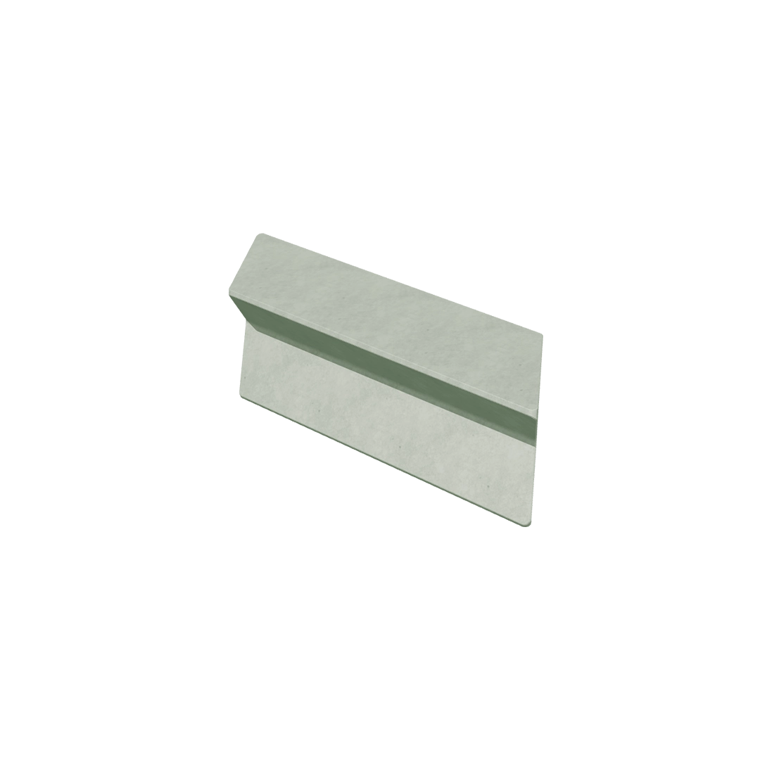FUNGI LINEAL BENCH B
