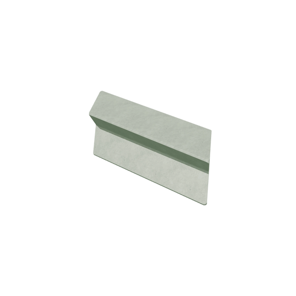 FUNGI LINEAL BENCH B