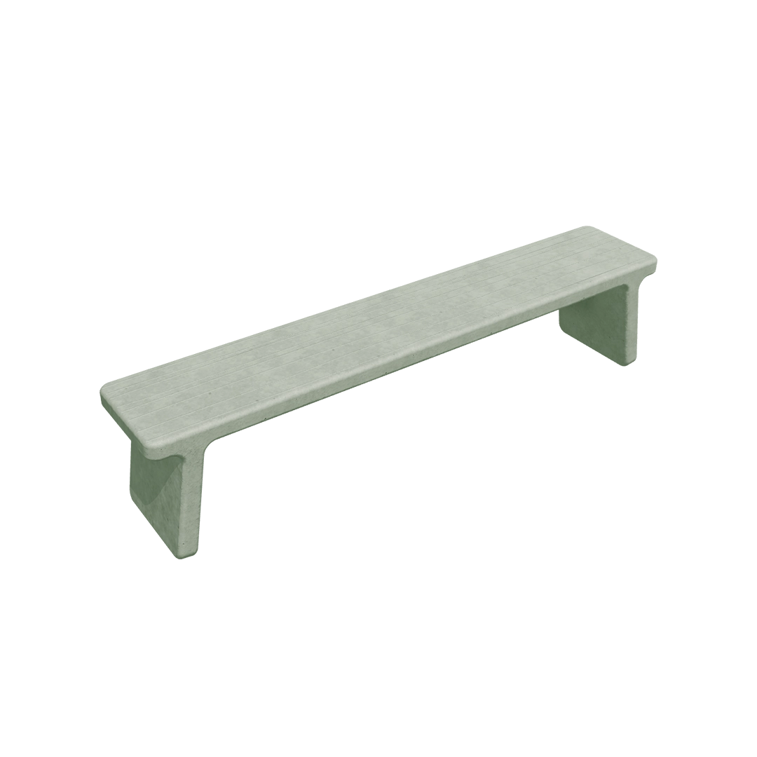 SONDAG BENCH