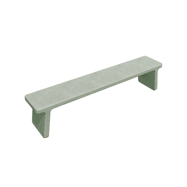 SONDAG BENCH