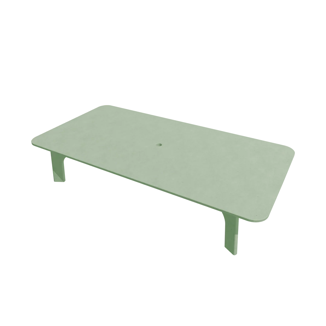 COFFEE TABLE FORA