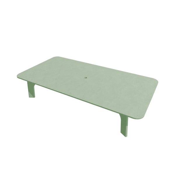 COFFEE TABLE FORA