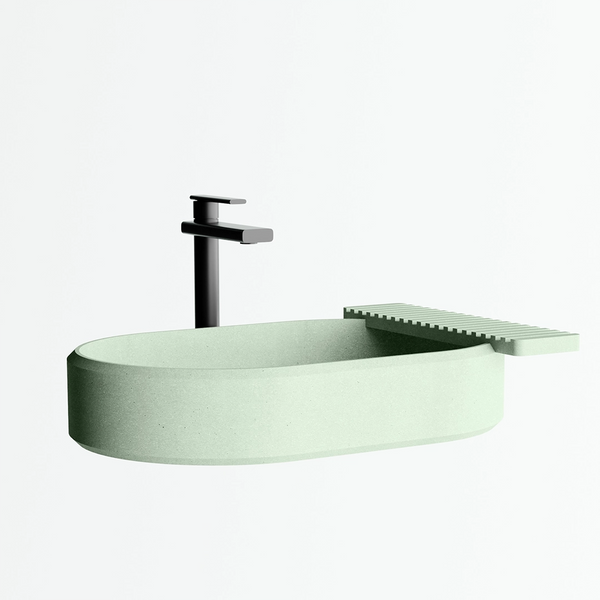 SINK UBUD 02