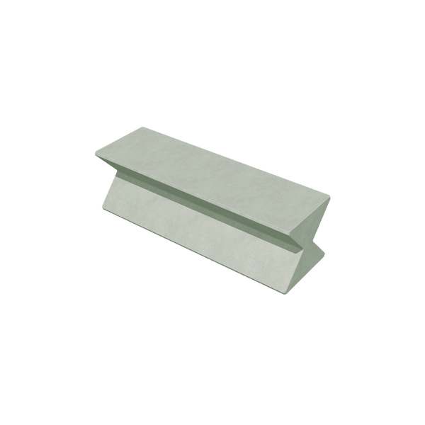 FUNGI LINEAL BENCH A