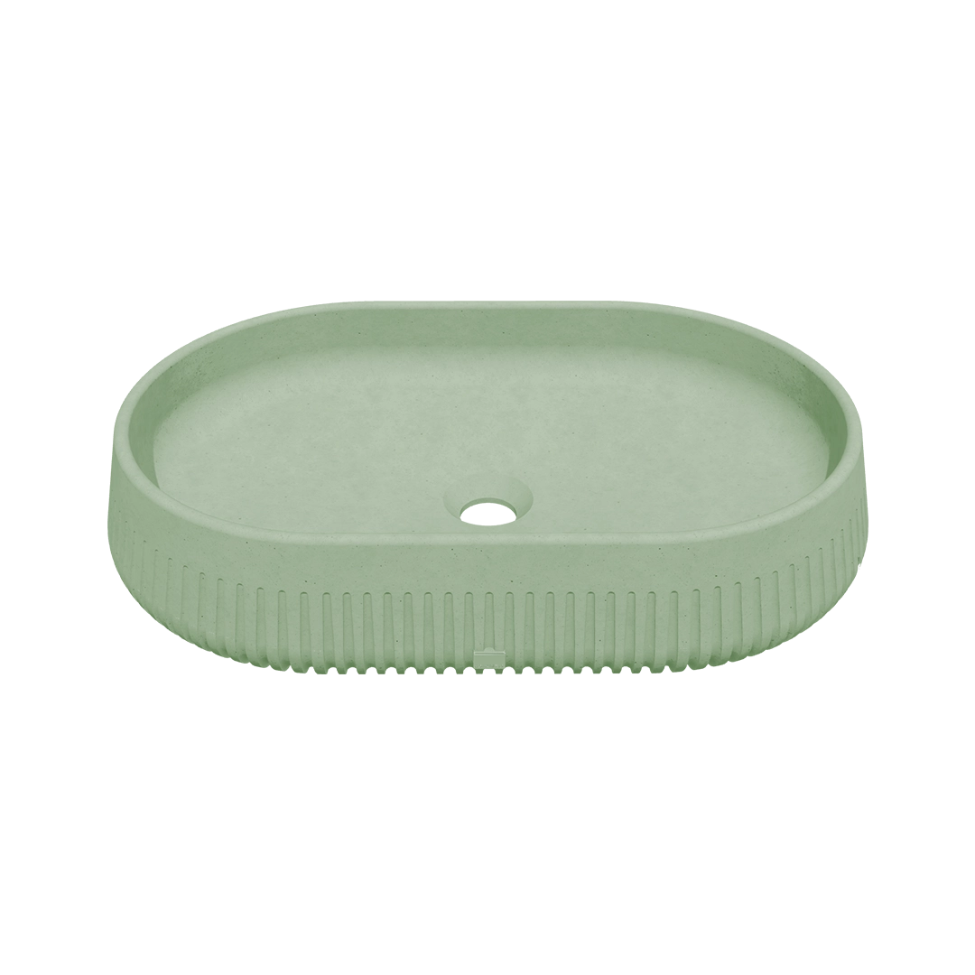 SINK PAPUA 02