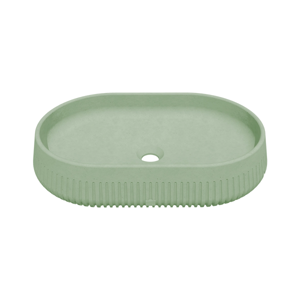 SINK PAPUA 02