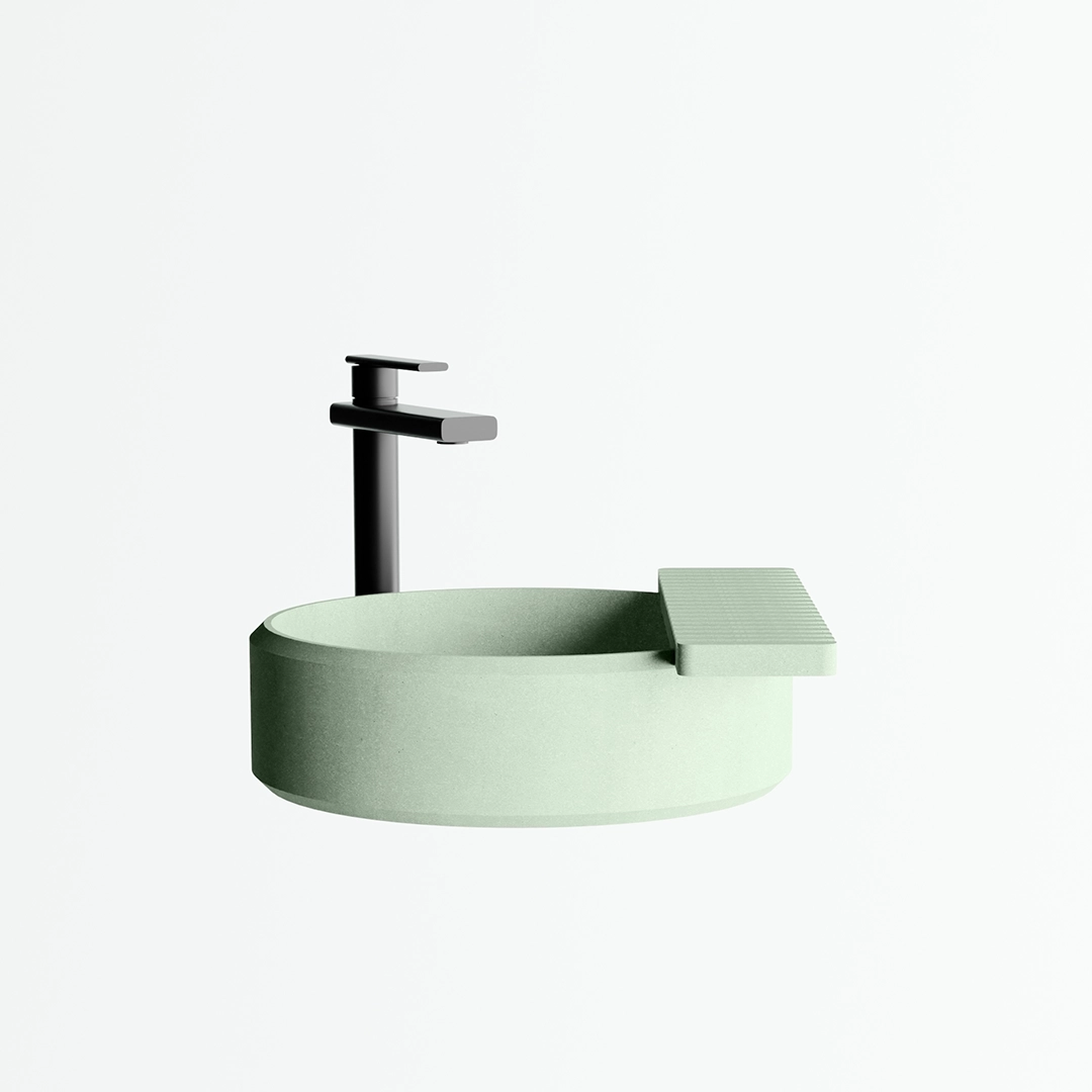 SINK UBUD 01