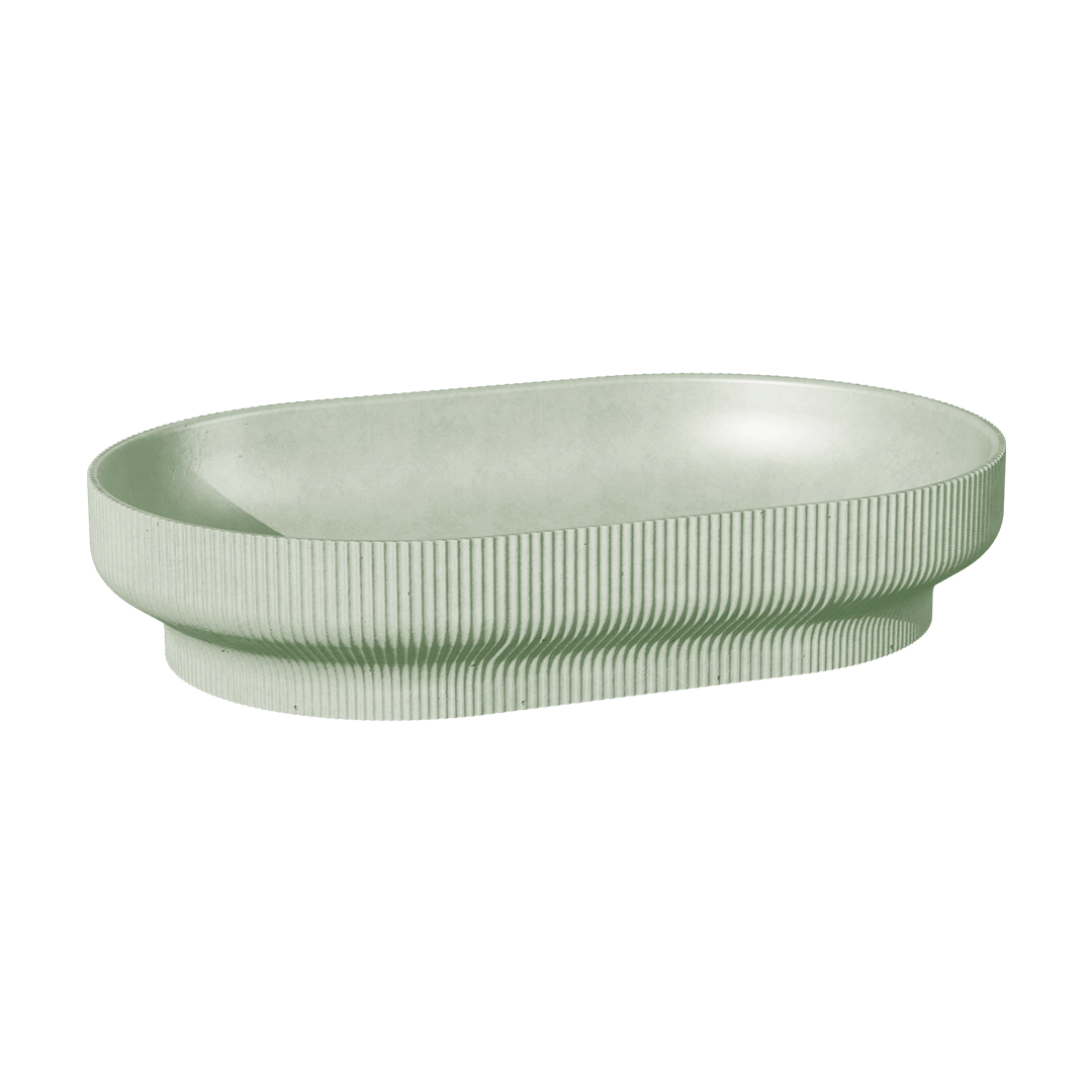 SINK LOTUS 02