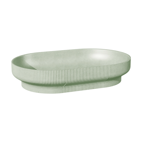 SINK LOTUS 02