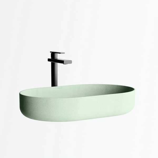 SINK FLADD 04