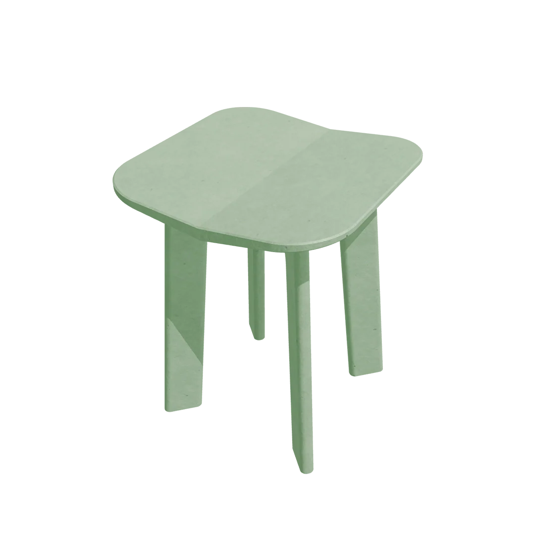 STOOL FORA