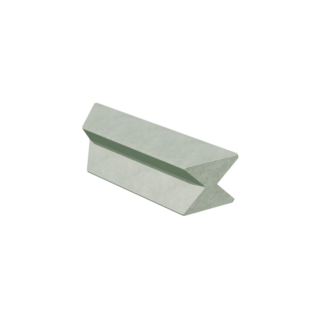FUNGI LINEAL BENCH C