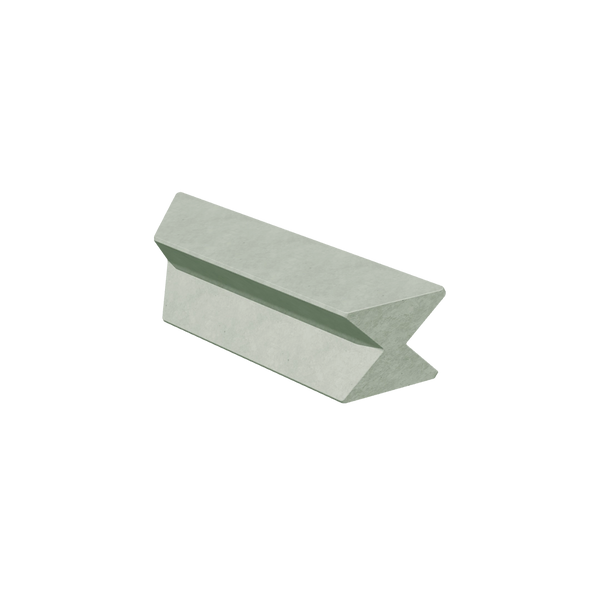 FUNGI LINEAL BENCH C
