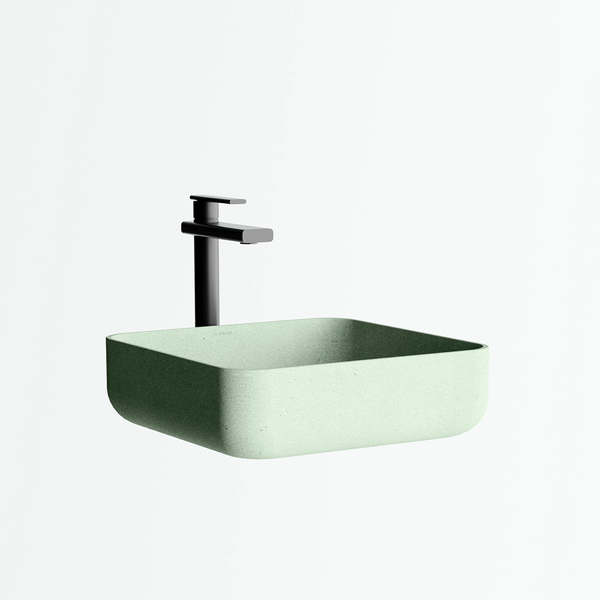 SINK FLADD 03