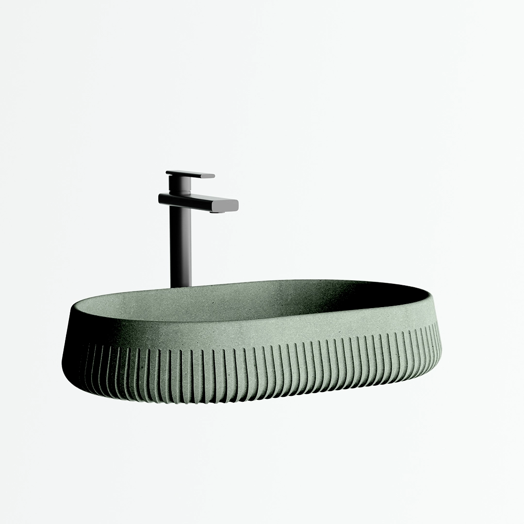 SINK PAPUA 02