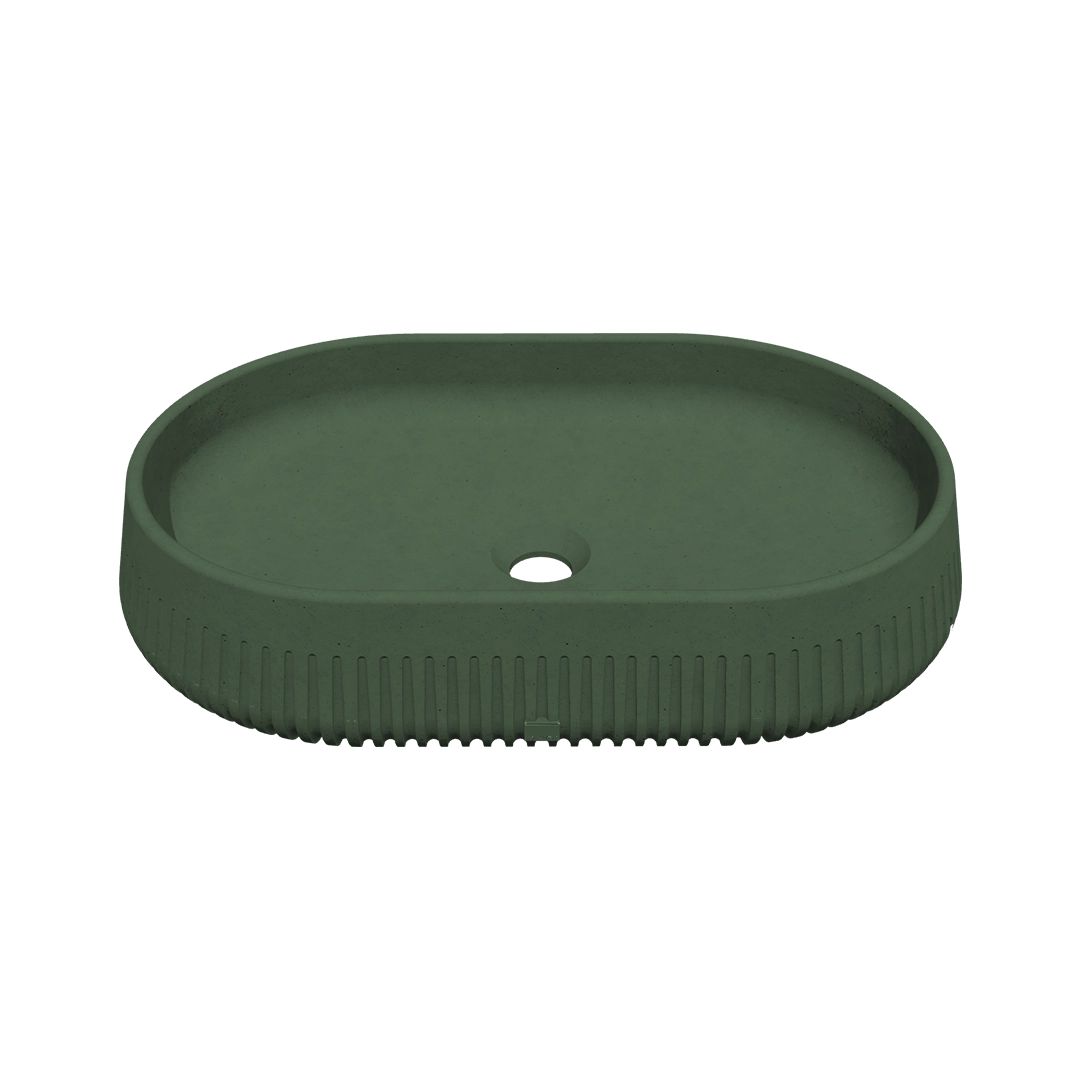 SINK PAPUA 02