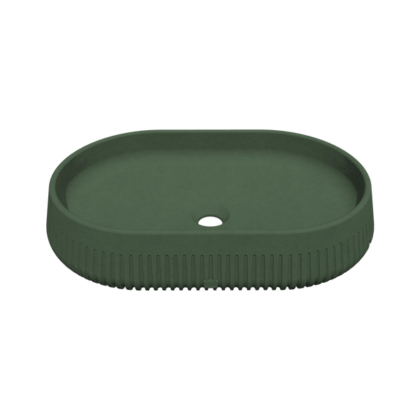 SINK PAPUA 02