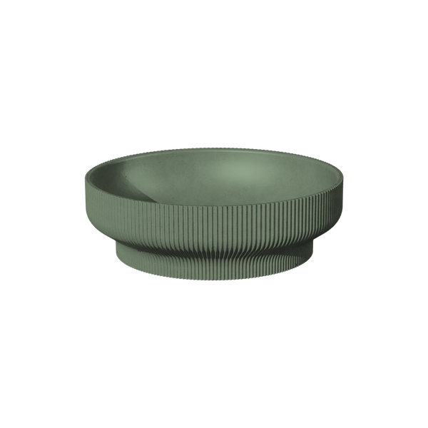 SINK LOTUS 01