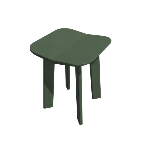 STOOL FORA