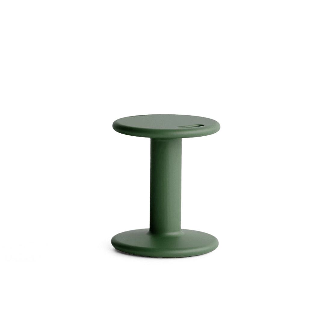 KAFE STOOL