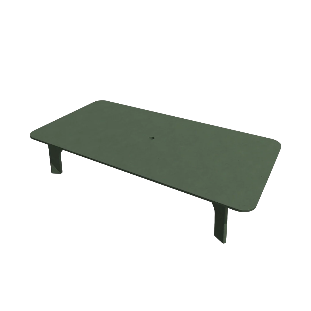 COFFEE TABLE FORA