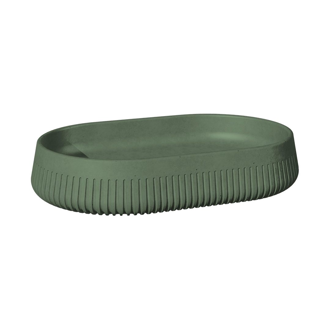 SINK PAPUA 02