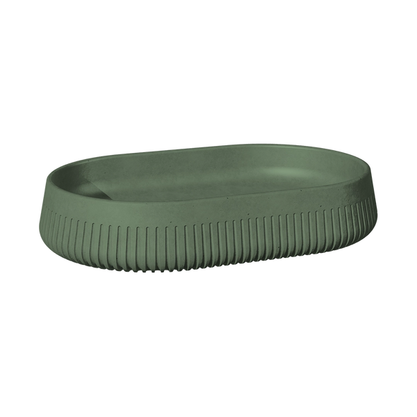 SINK PAPUA 02