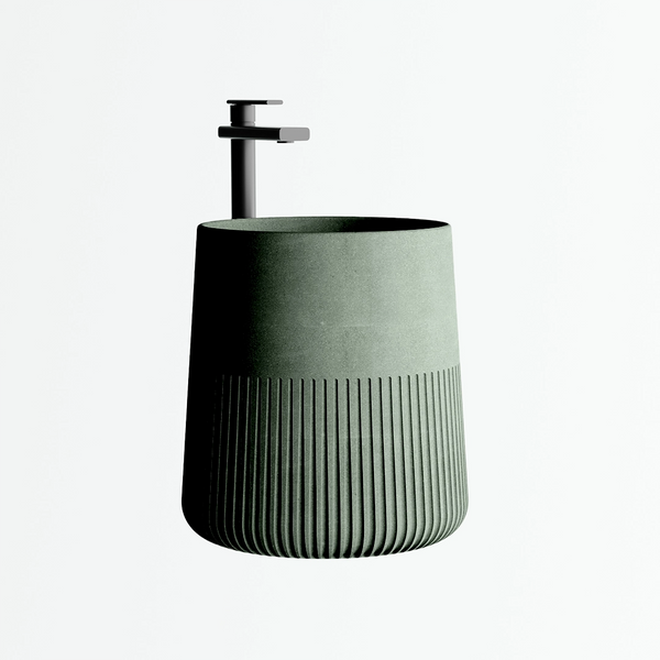 SINK PAPUA 05