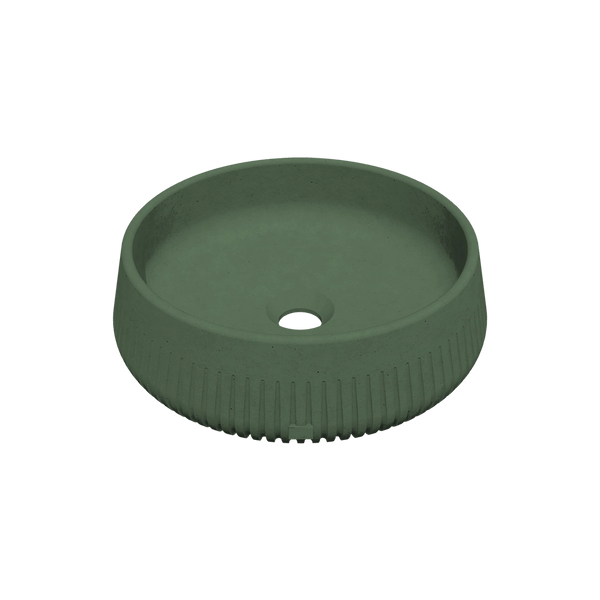 SINK PAPUA 01